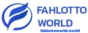 fahlottoworld