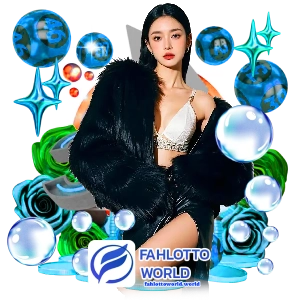 fahlottoworld หวยวันนี้
