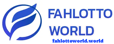 fahlottoworld
